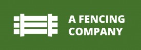 Fencing Lochinvar - Temporary Fencing Suppliers